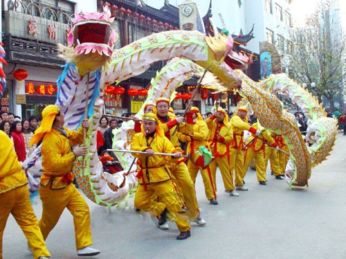 [chinese-new-year-40202160257314%255B4%255D.jpg]