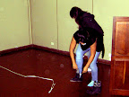 20100326223543PICT3953.JPG