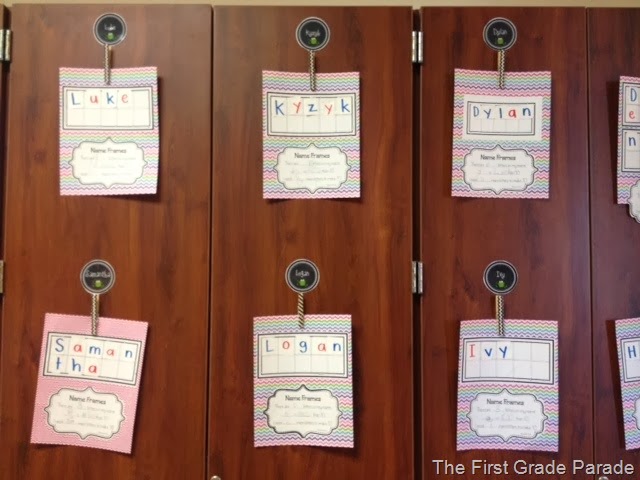 [photo%2520%252823%2529%255B7%255D.jpg]