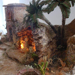 1596-3.jpg