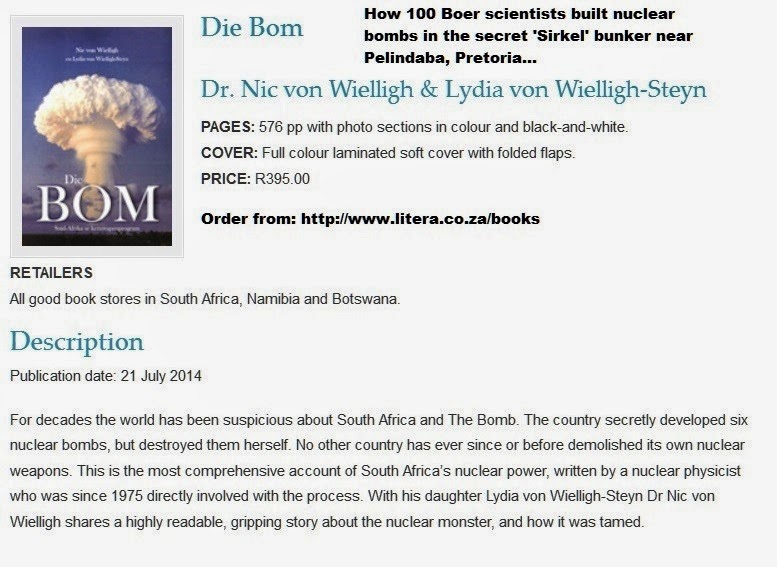 [NuclearBombsSouthAfricaBookByScientistVonWiellighDIEBOMpublishingDetails%255B3%255D.jpg]