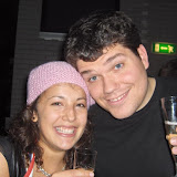 Apero2 2007-2008