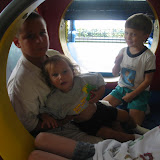 IMG_0099.JPG