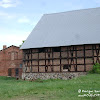 dsc06576.jpg