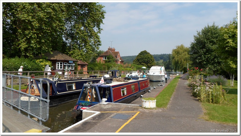 SAM_1850 Mapledurham Lock