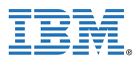 Download IBM Laptop Notebook Driver