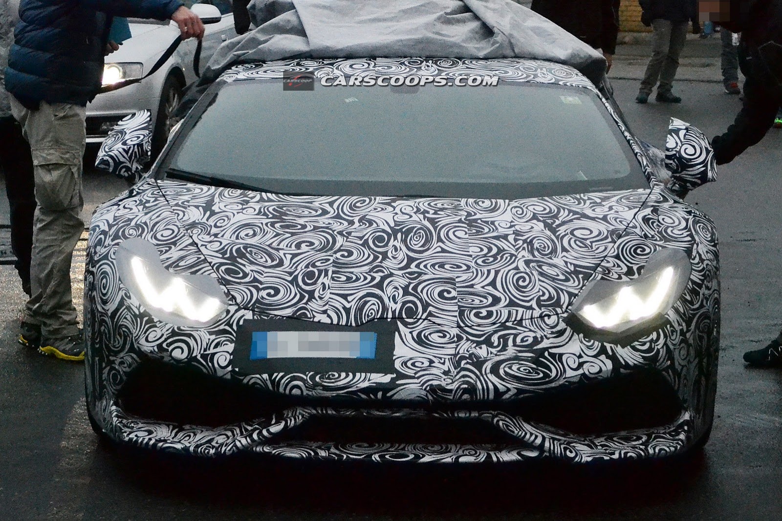 [New-Lamborghini-Cabrera-Gallardo-1%255B3%255D.jpg]