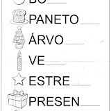 atividade%2520complete.jpg