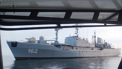 P2271737.JPG