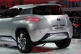 Nissan-TeRRa-13 Nissan-TeRRa-13