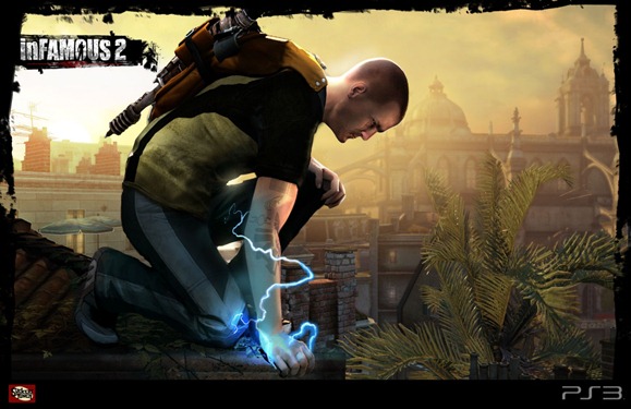 infamous-2-new-marais-1280x800