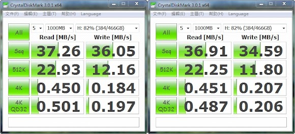 CDM-test.jpg