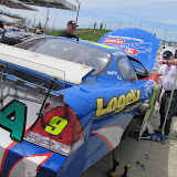 WatsonRacingPhoto WatsonRacingPhoto