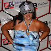 estudio_reveillon_mirleicampos_2012_08.JPG