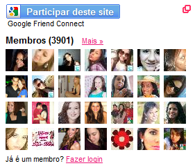 [seguir.png]