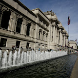 Museum of Art