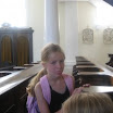 _1_20080707_1160818124.jpg