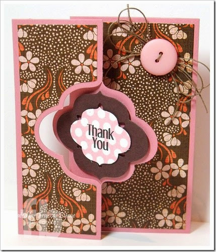 TSOLElegantThanks-wm TSOLElegantThanks-wm