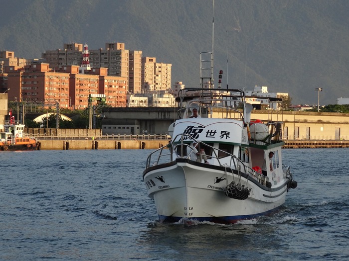 [DSC00827-0014.jpg]