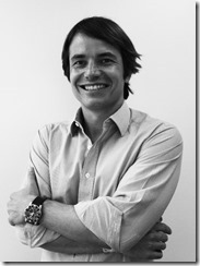 [Rodrigo-Reif_thumb3%255B2%255D.jpg]