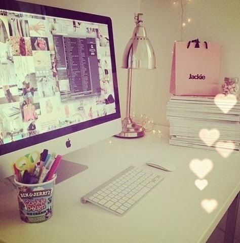 [d816afa48be4f28e00cf4e347a1f7db2%255B5%255D.jpg]