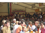 Weisenblasen2006-52.jpg
