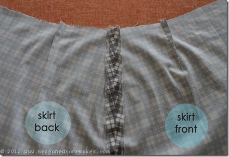 Wrap-Skirt-Tutorial-28_thumb1