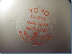 IMG_0650 IMG_0650