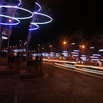2011_12_26_jeanmarcperfetti_07081.JPG