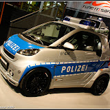 Essen Motorshow 2010 010.jpg