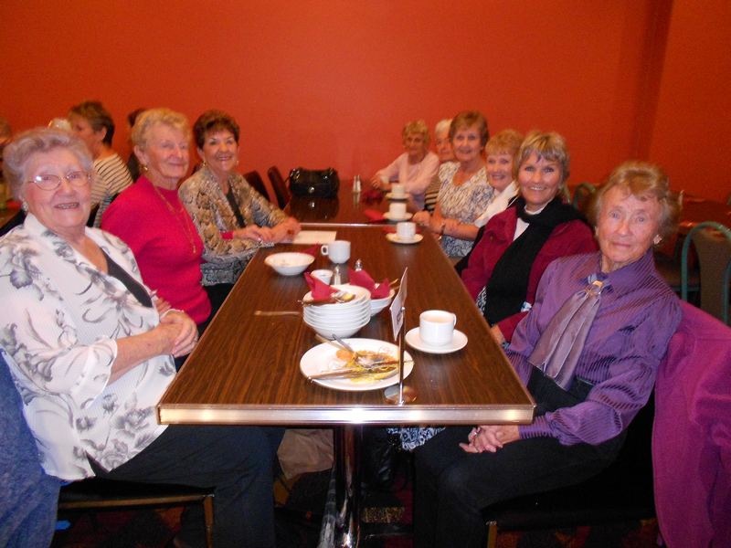 [luncheon91%255B2%255D.jpg]