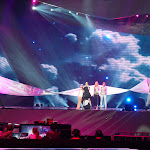 SAMSUNG DIGITAL CAMERA 120516-1-sc-015.jpg