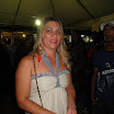 VictoreGuilhermeAberturaFestadeAgosto2011-072.jpg