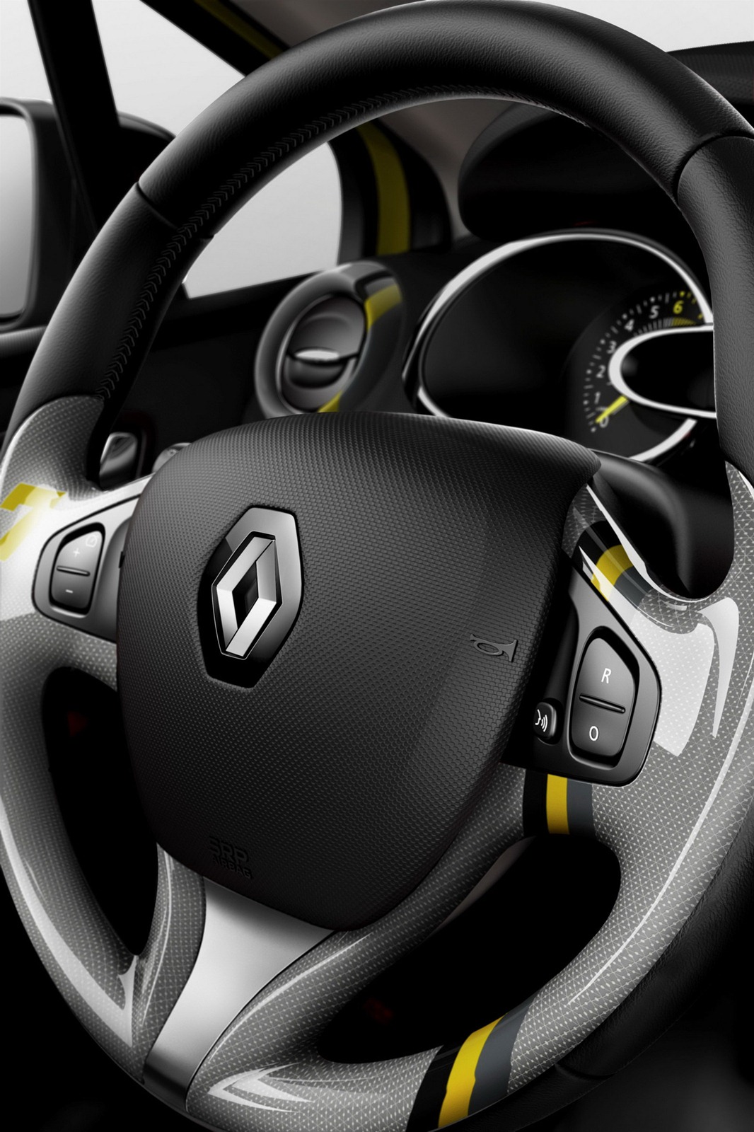 [2013-Renault-Clio-Mk4-53%255B2%255D.jpg]