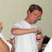 Image00189.jpg