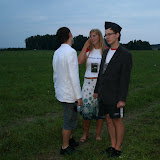 IMG_6922.jpg