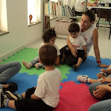 DSC08174.JPG