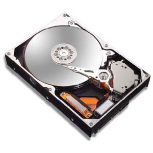 [HD_sata%255B3%255D.jpg]