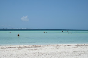 IMG_1312.JPG