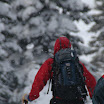 Kyle Photos 015.JPG