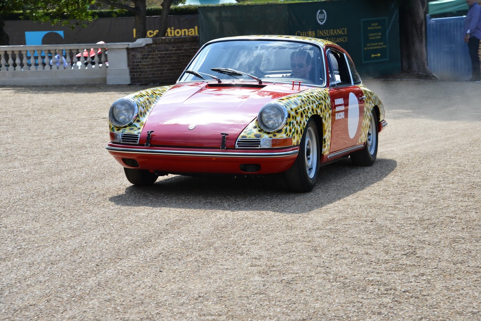 [Salon-Prive-2013-147%255B2%255D.jpg]