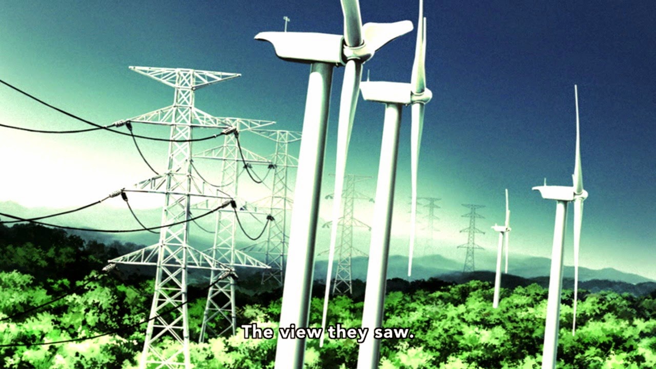 [Zankyou%2520no%2520Terror%2520-%252004%2520-8%255B2%255D.jpg]