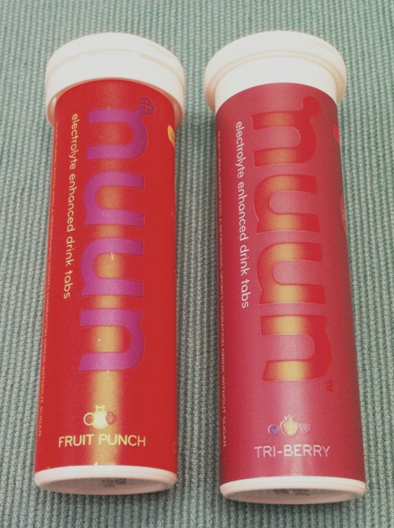 [nuun%255B5%255D.jpg]