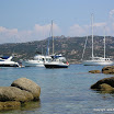 cala longa