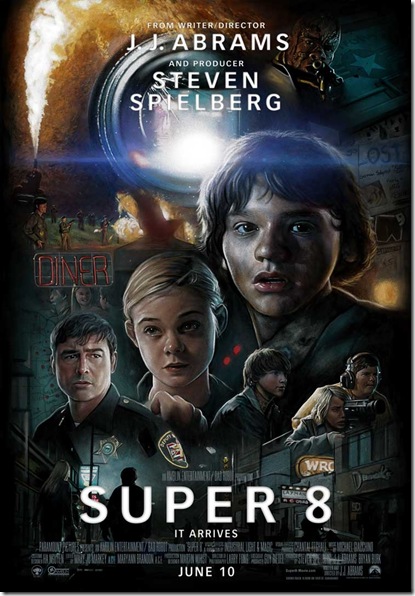 super-8-new-movie-poster-moveitips