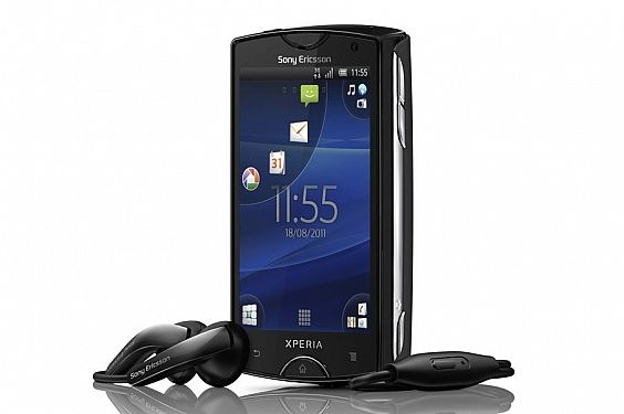 [sony-xperia%255B4%255D.jpg]