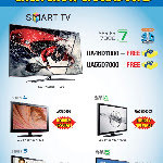 AS111063-SS SITEX Show-AH-1.jpg