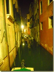 DSCN7568