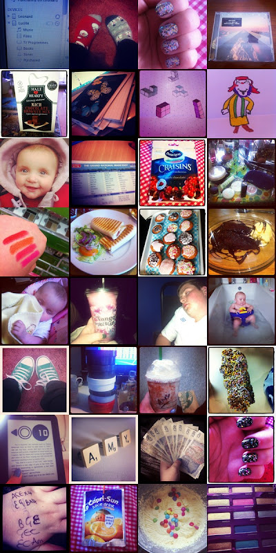 instagram instagram