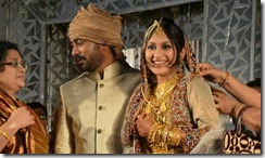 Asif_Ali_wedding_gallery
